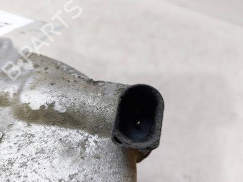 AC compressor SKODA KAMIQ (NW4) 1.0 TSI | BP40020000M34 - Image 8