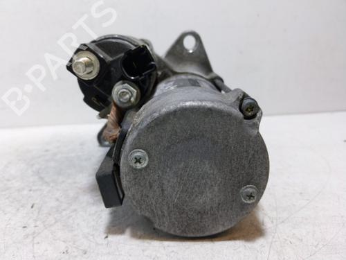 Starter TOYOTA AURIS (_E18_) 1.4 D-4D (NDE180_, NDE180R) | BP38806114M8 - Image 4