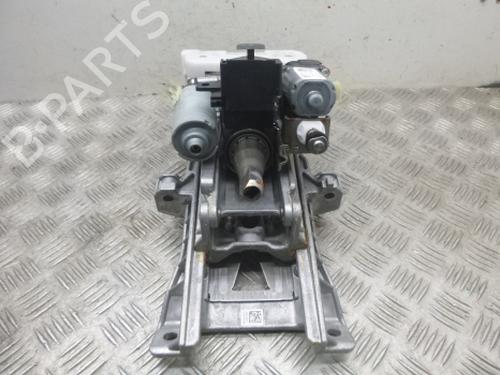 Steering column LAND ROVER DEFENDER Station Wagon (L663) P400e Hybrid 4x4 | BP38811231M21 - Image 3