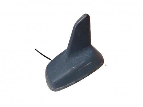 antennabase-vw-golf-vii-5g1-bq1-be1-be2-2012-2013-2014-2015-2016-2017-2018-2019-2020-2021-38812726 main image