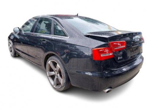 Left taillight AUDI A6 C7 (4G2, 4GC) 2.0 TDI | BP38809286C34 - Image 9