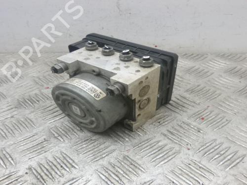 ABS pump SEAT LEON (5F1) 2.0 TDI | BP38804693M43 - Image 2