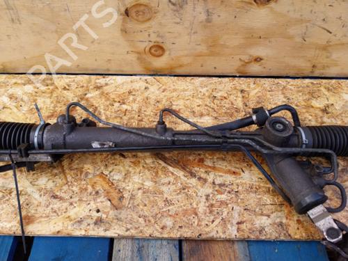 Steering rack PORSCHE 911 (997) 3.8 Carrera S | BP39593417M22 - Image 6