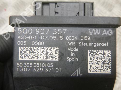 Electronic module VW PASSAT B8 (3G2, CB2) 2.0 TDI | BP38802264M83 - Image 3