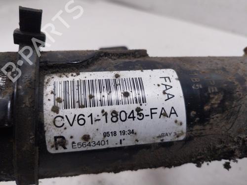 Right front shock absorber FORD KUGA II VAN 1.5 TDCi | BP38803893M17 - Image 6