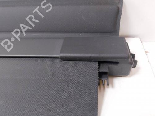 Rear parcel shelf FORD KUGA II (DM2) 1.5 TDCi | BP39247763C85 - Image 5