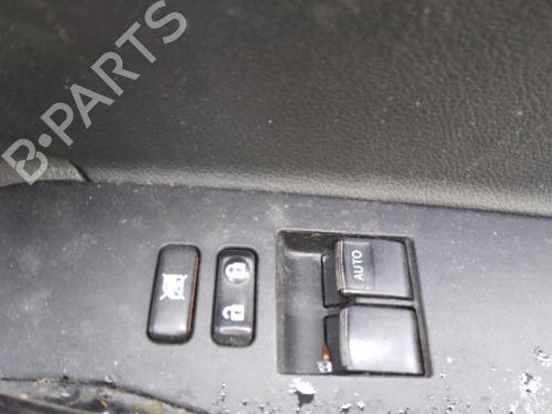 Engine control unit (ECU) TOYOTA AURIS (_E18_) 1.4 D-4D (NDE180_, NDE180R) | BP38815365M57 - Image 19