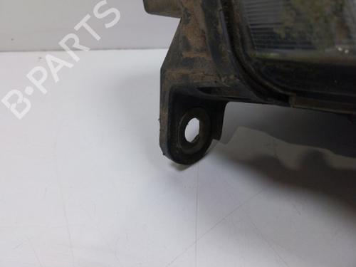 Right headlight AUDI A6 C6 (4F2) 2.0 TDI | BP38804110C29 - Image 4