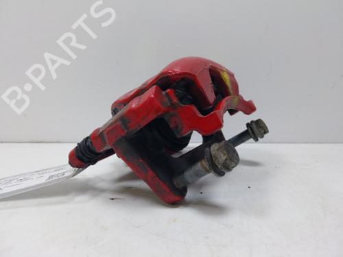 Used Left front brake caliper Left front brake caliper VW GOLF VII (5G1, BQ1, BE1, BE2) 2.0 GTD (184 hp) 38807153 38807153