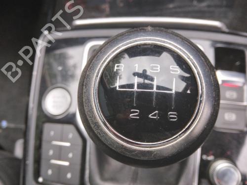 Switch AUDI A6 C7 (4G2, 4GC) 2.0 TDI | BP38814458I30  - Image 24