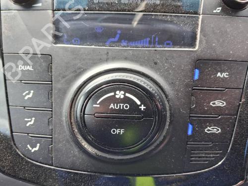 Engine control unit (ECU) HYUNDAI i40 I (VF) 1.7 CRDi | BP40609764M57 - Image 21
