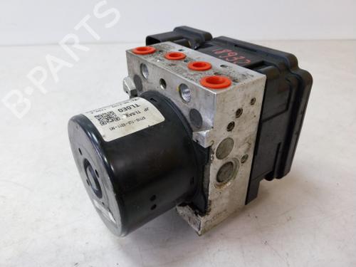 ABS pump HONDA ACCORD VIII (CU) 2.2 i-DTEC (CU3) | BP38814521M43 - Image 3