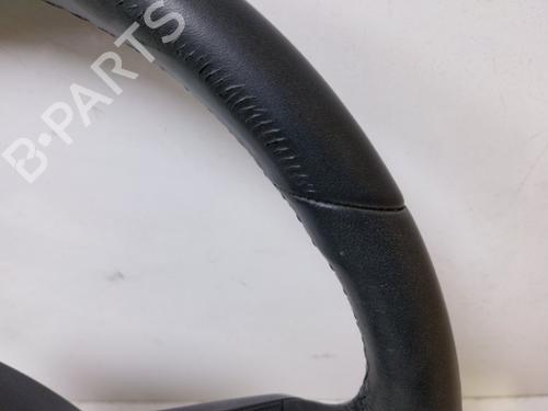 Steering wheel VW BEETLE (5C1, 5C2) 1.6 TDI | BP38815194C49 - Image 8