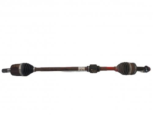 Used Right front driveshaft Right front driveshaft KIA RIO IV (YB, SC, FB) 1.2 CVVT (84 hp) 38802126 38802126