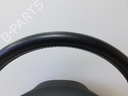 Steering wheel SEAT LEON (5F1) 1.6 TDI | BP38806094C49 - Image 5