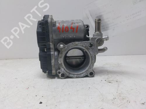Throttle body KIA STONIC (YB) 1.2 CVVT | BP38811997M82 - Image 4