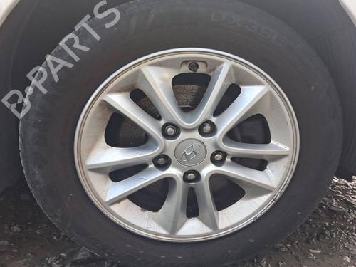 ABS pump HYUNDAI i30 (GD) 1.6 CRDi | BP40019937M43 - Image 22
