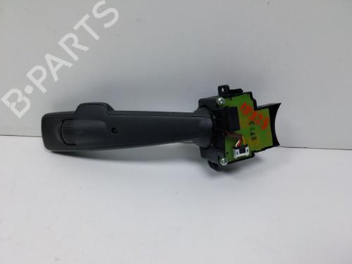Steering column stalk VOLVO C30 (533) D2 | BP38806993I23 - Image 4