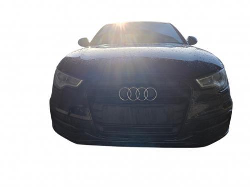 Engine control unit (ECU) AUDI A6 C7 (4G2, 4GC) 2.0 TDI | BP38810978M57 - Image 7