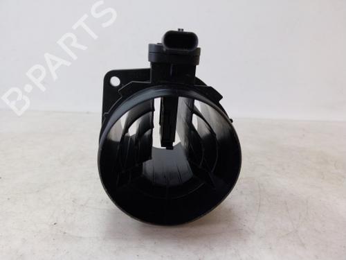 Mass air flow sensor AUDI Q3 (F3B) 35 TDI | BP38808101M95 - Image 3