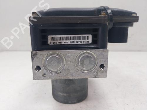 ABS pump AUDI A6 C7 (4G2, 4GC) 2.0 TDI | BP38802938M43 - Image 4