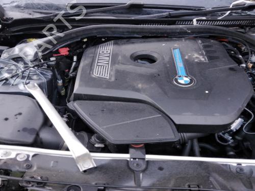 Switch BMW 5 (G30, F90) 530 e Plug-in Hybrid | BP38805420I30 - Image 21
