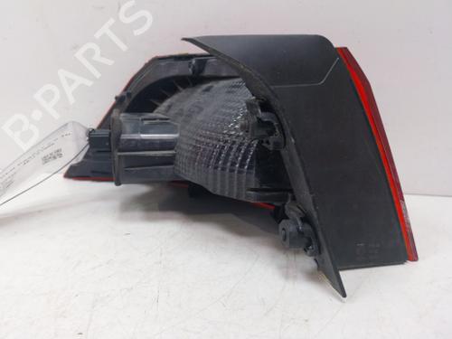 Right taillight VW PASSAT B8 (3G2, CB2) 2.0 TDI | BP38811549C35 - Image 4