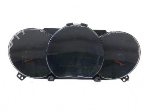 instrument-cluster-kia-ceed-jd-2012-2013-2014-2015-2016-2017-2018-38809045 main image