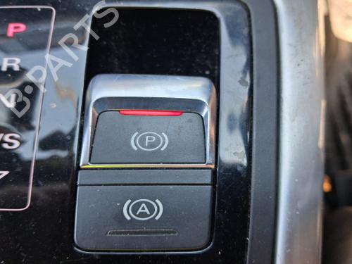 Right front window switch AUDI A6 C7 (4G2, 4GC) 2.0 TDI | BP38807700I26 - Image 23