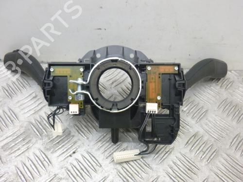 Control unit AUDI A4 B8 (8K2) 2.0 TDI | BP38803954M11 - Image 4