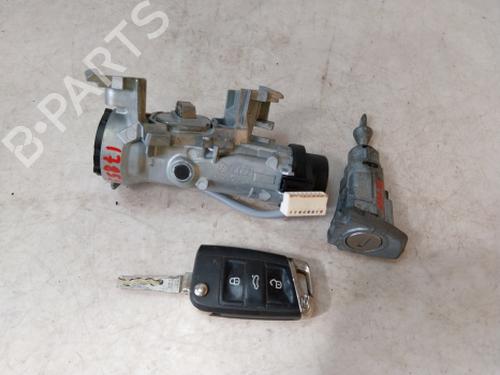 Switch VW GOLF VII (5G1, BQ1, BE1, BE2) 2.0 R 4motion | BP38812732I30 - Image 3