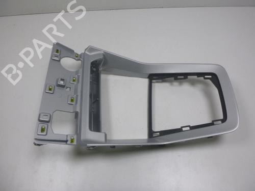 Other AUDI Q3 (F3B) 35 TDI | BP38808713O1 - Image 2