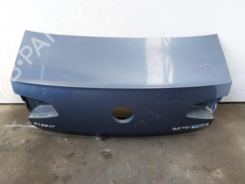 Tailgate VW PASSAT B8 (3G2, CB2) 2.0 TDI | BP38812857C6 - Image 3