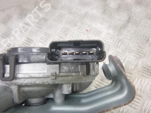 Front wiper motor KIA PICANTO III (JA) 1.2 | BP38803677M29 - Image 5