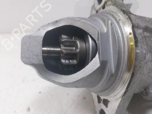 Starter HONDA INSIGHT (ZE_) 1.3 IMA (ZE28, ZE2) | BP38809119M8 - Image 6