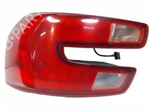 left-taillight-citroen-c4-grand-picasso-ii-da_-de_-2013-39621921 main image