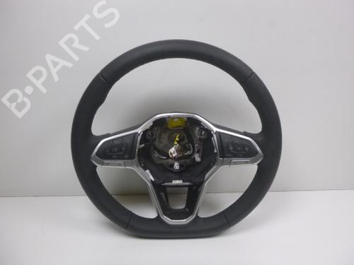 BP38813171C49 main image