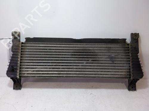 Intercooler FORD RANGER (TKE) 3.2 TDCi 4x4 | BP38803173M30 - Image 3