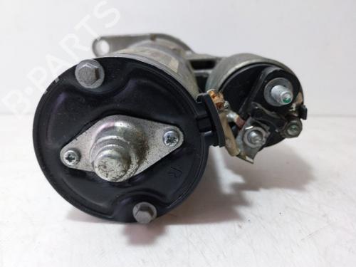 Starter PORSCHE 911 (997) 3.8 Carrera S | BP38807240M8 - Image 5
