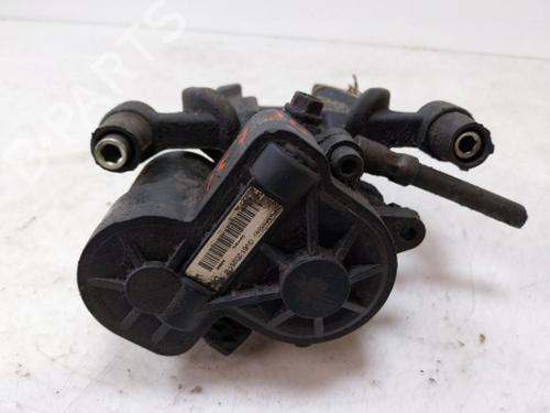 Left rear brake caliper FORD KUGA II (DM2) 1.5 TDCi | BP38810093M107 - Image 3
