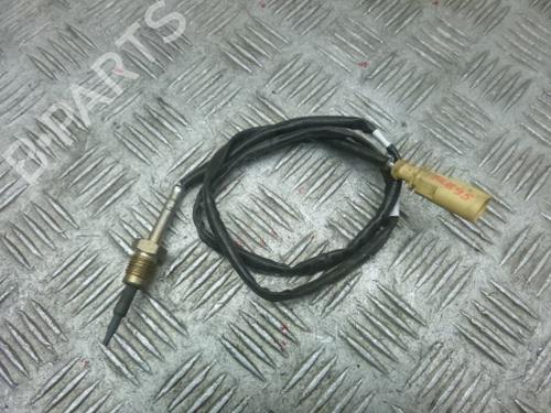 electronic-sensor-audi-a4-b9-8w2-8wc-2015-38810668 main image