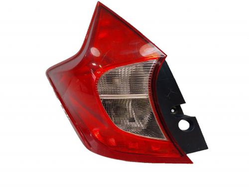 left-taillight-nissan-note-e12-2012-38816020 main image