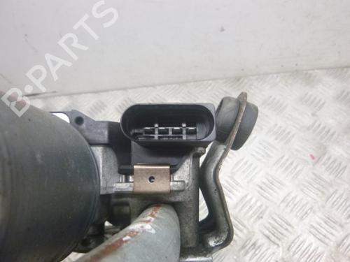 Front wiper motor VW PASSAT B8 (3G2, CB2) 1.6 TDI | BP38811893M29 - Image 7