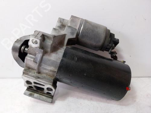 starter-bmw-3-f30-f80-2011-2012-2013-2014-2015-2016-2017-2018-38807175 main image