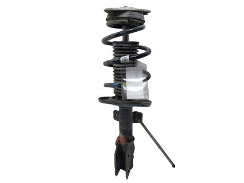 right-front-shock-absorber-peugeot-partner-box-bodympv-k9-2018-38806938 main image