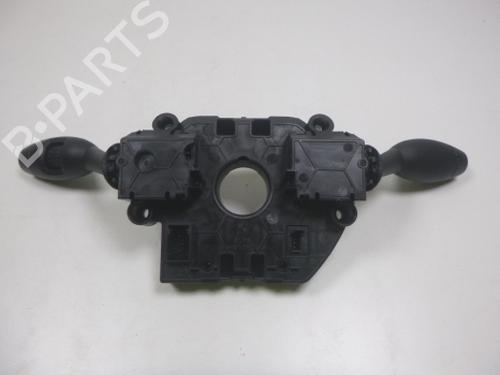 Control unit MINI MINI (F56) Cooper SE / Electric | BP38809056M11  - Image 5