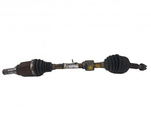 left-front-driveshaft-renault-captur-i-j5_-h5_-2013-38815745 main image