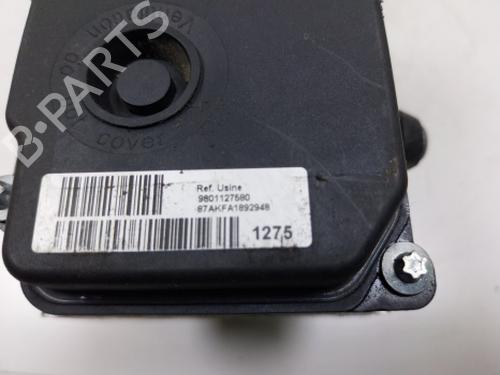 ABS pump PEUGEOT PARTNER Box Body/MPV 1.6 HDi | BP38810012M43 - Image 7