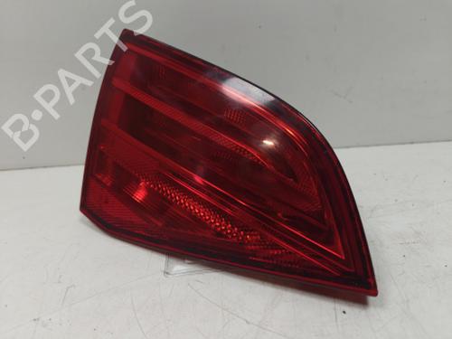 Left tailgate light AUDI A4 B8 Avant (8K5) 2.0 TDI | BP38812887C79 - Image 3