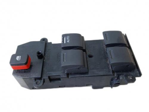 right-front-window-switch-honda-insight-ze_-2009-38809114 main image